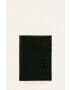 Calvin Klein Jeans Портфейл - Pepit.bg