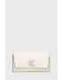 Calvin Klein Jeans Портфейл - Pepit.bg