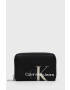 Calvin Klein Jeans Портфейл - Pepit.bg