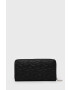 Calvin Klein Jeans Портфейл - Pepit.bg