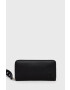 Calvin Klein Jeans Портфейл - Pepit.bg