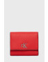 Calvin Klein Jeans Портфейл - Pepit.bg