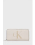 Calvin Klein Jeans Портфейл - Pepit.bg