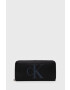Calvin Klein Jeans Портфейл - Pepit.bg