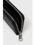 Calvin Klein Jeans Портфейл - Pepit.bg