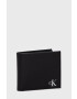 Calvin Klein Jeans Портфейл - Pepit.bg