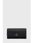 Calvin Klein Jeans Портфейл - Pepit.bg
