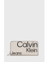 Calvin Klein Jeans Портмоне - Pepit.bg