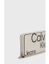 Calvin Klein Jeans Портмоне - Pepit.bg