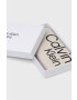 Calvin Klein Jeans Портмоне - Pepit.bg