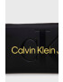 Calvin Klein Jeans Портмоне - Pepit.bg