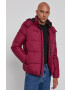 Calvin Klein Jeans Пухено яке - Pepit.bg