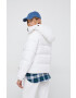 Calvin Klein Jeans Пухено яке - Pepit.bg