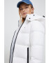 Calvin Klein Jeans Пухено яке - Pepit.bg