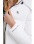 Calvin Klein Jeans Пухено яке - Pepit.bg