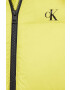 Calvin Klein Jeans Пухено яке - Pepit.bg