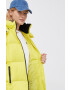 Calvin Klein Jeans Пухено яке - Pepit.bg
