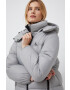 Calvin Klein Jeans Пухено яке - Pepit.bg