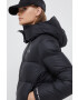 Calvin Klein Jeans Пухено яке - Pepit.bg