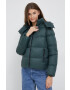 Calvin Klein Jeans Пухено яке - Pepit.bg