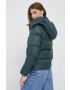Calvin Klein Jeans Пухено яке - Pepit.bg