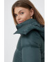 Calvin Klein Jeans Пухено яке - Pepit.bg