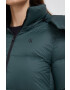 Calvin Klein Jeans Пухено яке - Pepit.bg