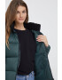Calvin Klein Jeans Пухено яке - Pepit.bg
