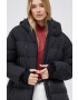 Calvin Klein Jeans Пухено яке - Pepit.bg