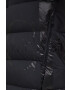 Calvin Klein Jeans Пухено яке - Pepit.bg