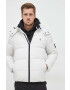 Calvin Klein Jeans Пухено яке - Pepit.bg