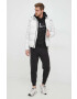 Calvin Klein Jeans Пухено яке - Pepit.bg
