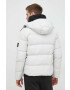 Calvin Klein Jeans Пухено яке - Pepit.bg