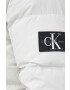 Calvin Klein Jeans Пухено яке - Pepit.bg
