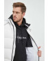 Calvin Klein Jeans Пухено яке - Pepit.bg