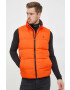 Calvin Klein Jeans Пухен елек - Pepit.bg
