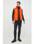 Calvin Klein Jeans Пухен елек - Pepit.bg