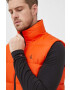 Calvin Klein Jeans Пухен елек - Pepit.bg