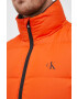 Calvin Klein Jeans Пухен елек - Pepit.bg