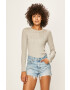Calvin Klein Jeans Пуловер - Pepit.bg