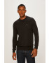 Calvin Klein Jeans Пуловер - Pepit.bg