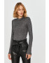 Calvin Klein Jeans Пуловер - Pepit.bg