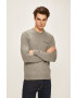 Calvin Klein Jeans Пуловер - Pepit.bg