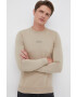 Calvin Klein Jeans Пуловер - Pepit.bg