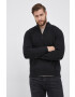 Calvin Klein Jeans Пуловер - Pepit.bg