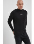Calvin Klein Jeans Пуловер - Pepit.bg