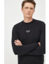 Calvin Klein Jeans Пуловер - Pepit.bg