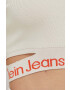 Calvin Klein Jeans Пуловер - Pepit.bg