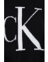 Calvin Klein Jeans Пуловер с вълна - Pepit.bg