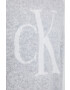 Calvin Klein Jeans Пуловер с вълна - Pepit.bg